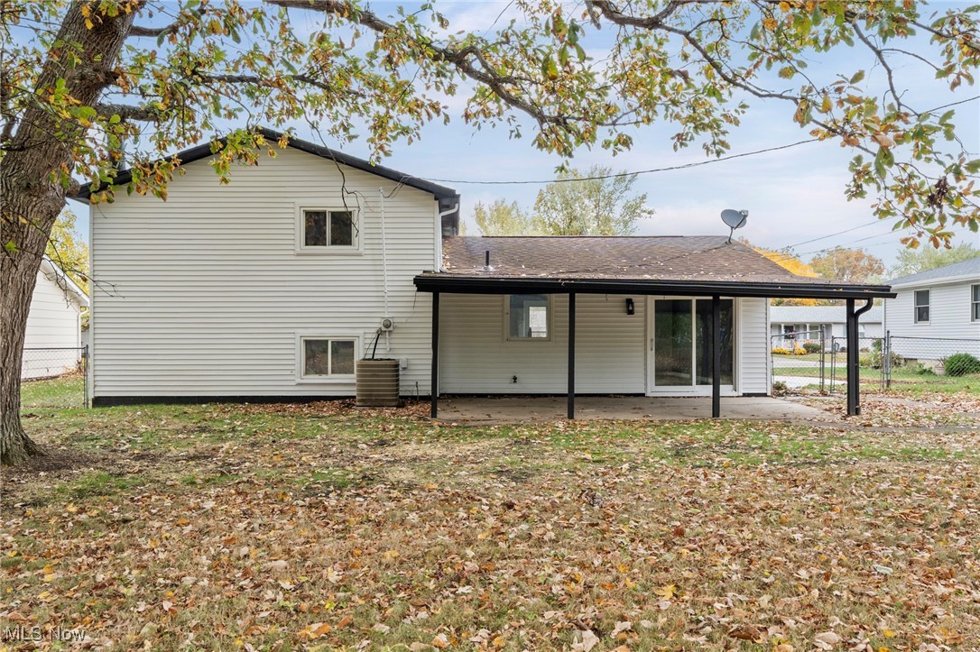 Seven Pines 04 - Residential