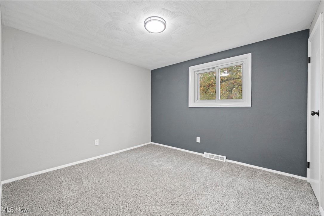 Seven Pines 04 - Residential