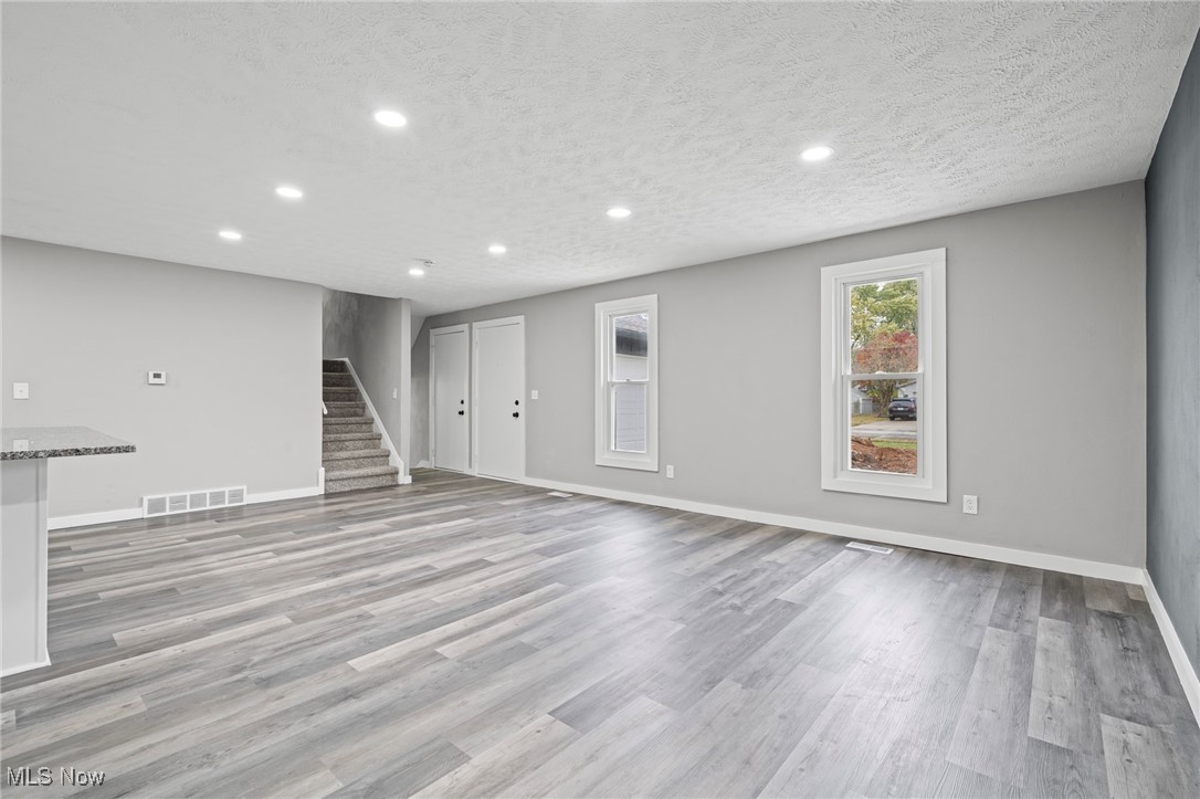 Seven Pines 04 - Residential