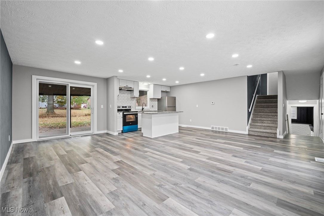 Seven Pines 04 - Residential