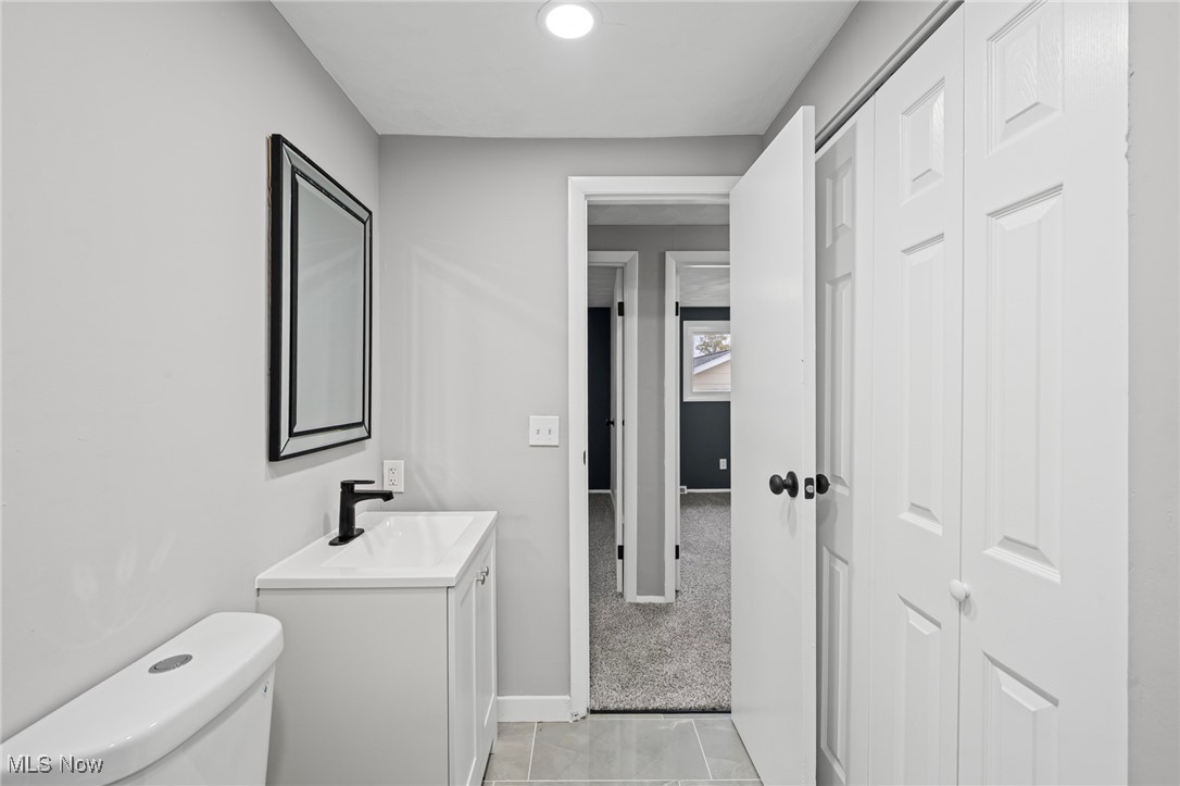 Seven Pines 04 - Residential