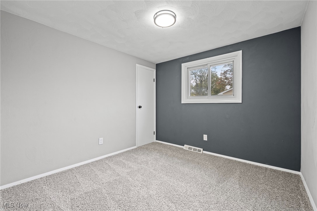 Seven Pines 04 - Residential