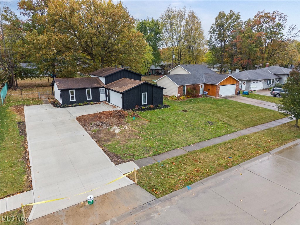 Seven Pines 04 - Residential