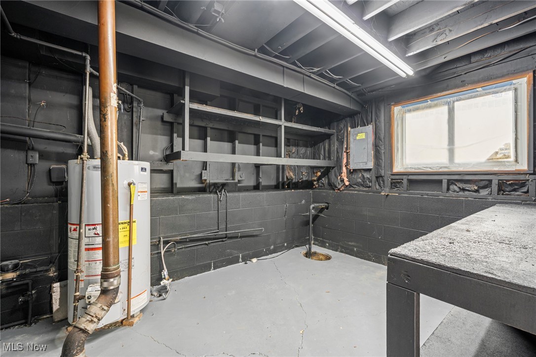 Seven Pines 04 - Residential