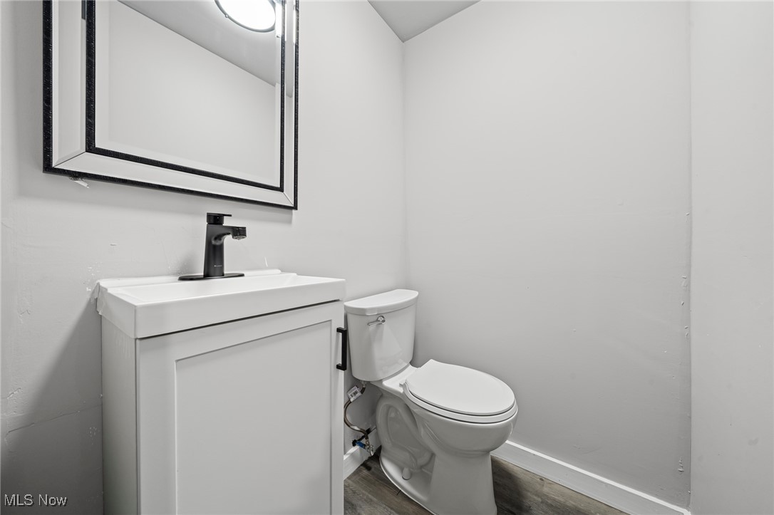 Seven Pines 04 - Residential