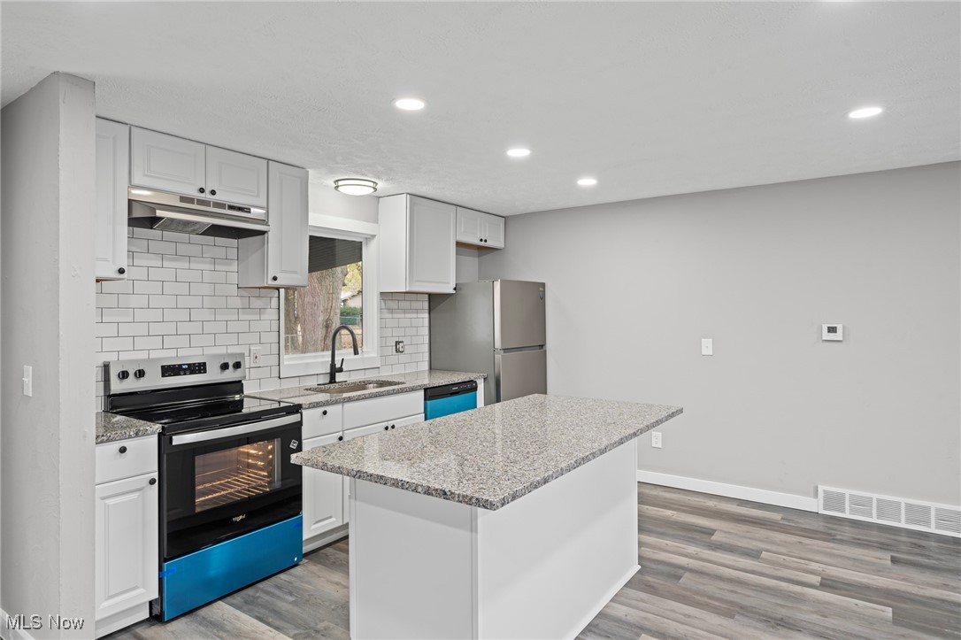 Seven Pines 04 - Residential