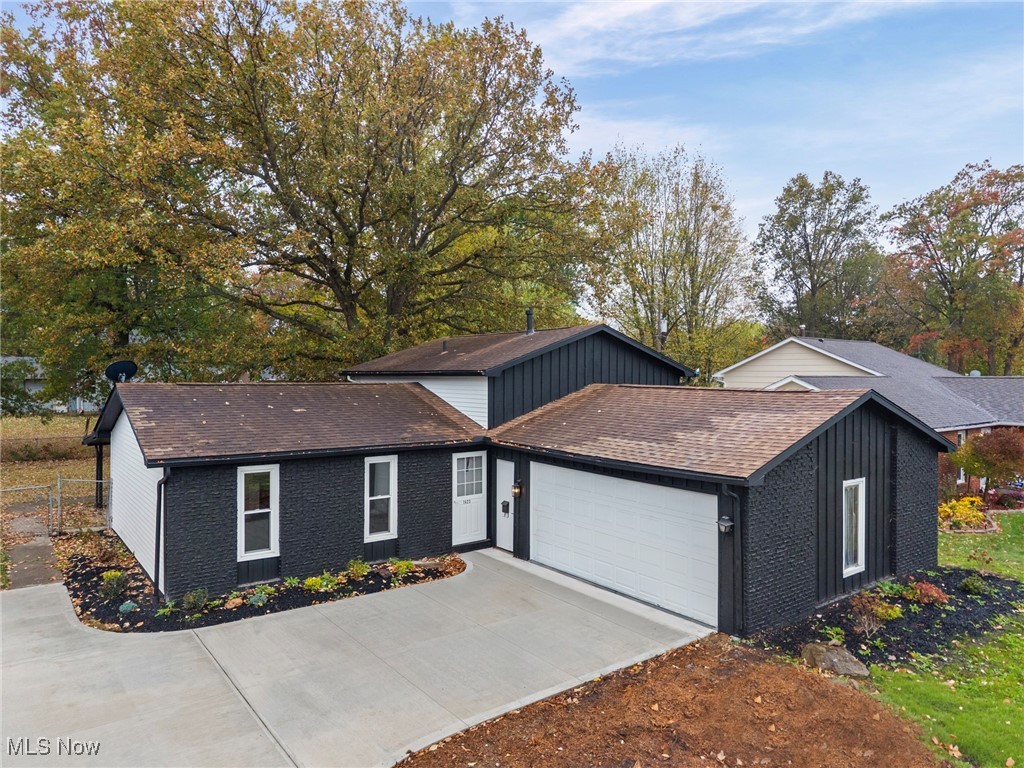 Seven Pines 04 - Residential