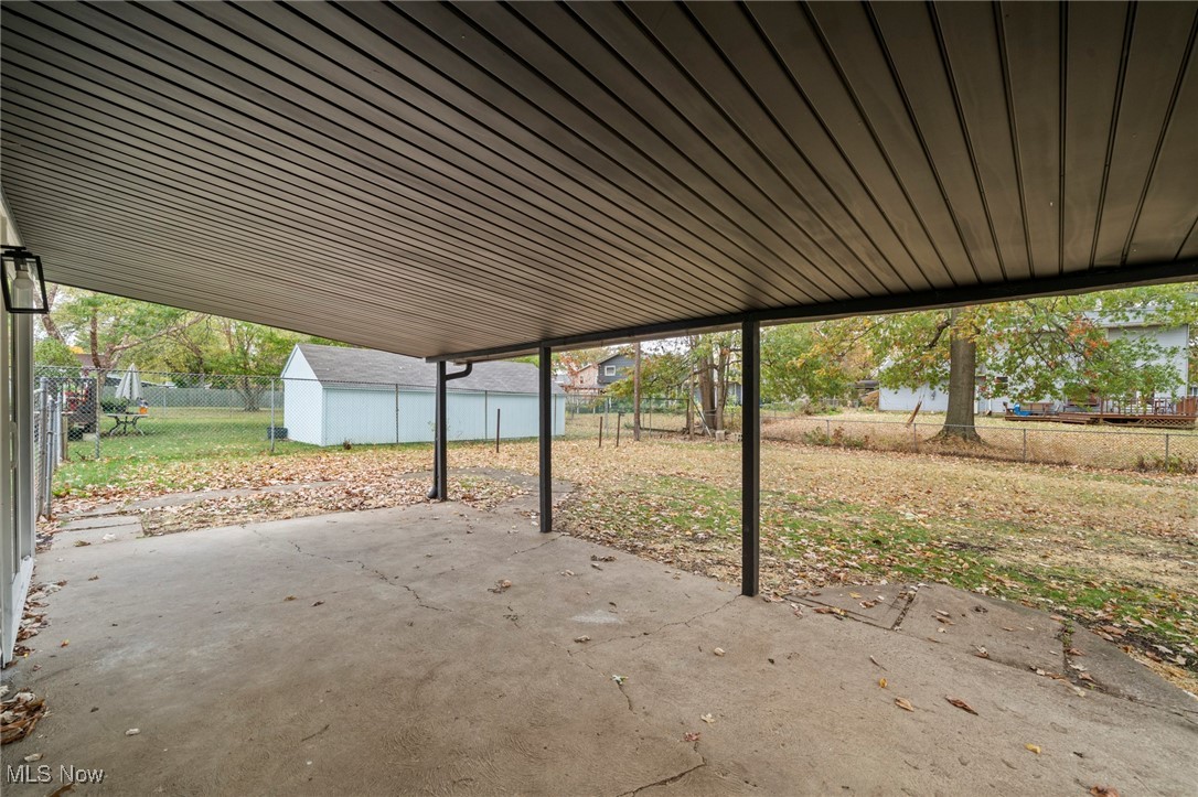 Seven Pines 04 - Residential