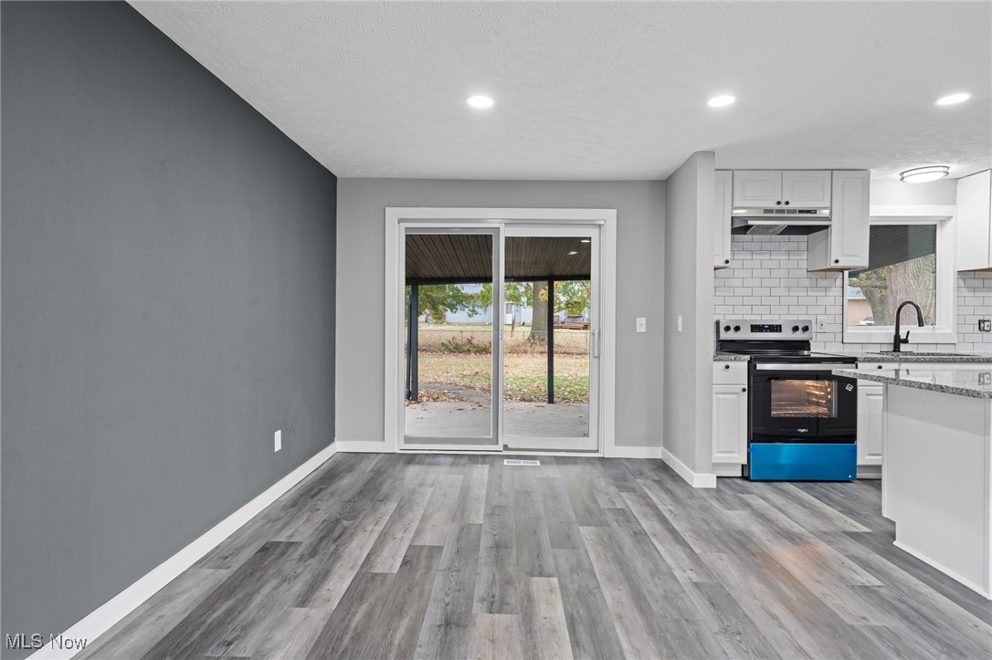 Seven Pines 04 - Residential