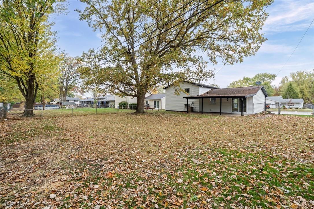 Seven Pines 04 - Residential