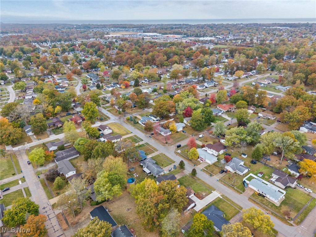 Seven Pines 04 - Residential