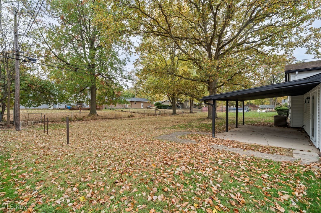 Seven Pines 04 - Residential