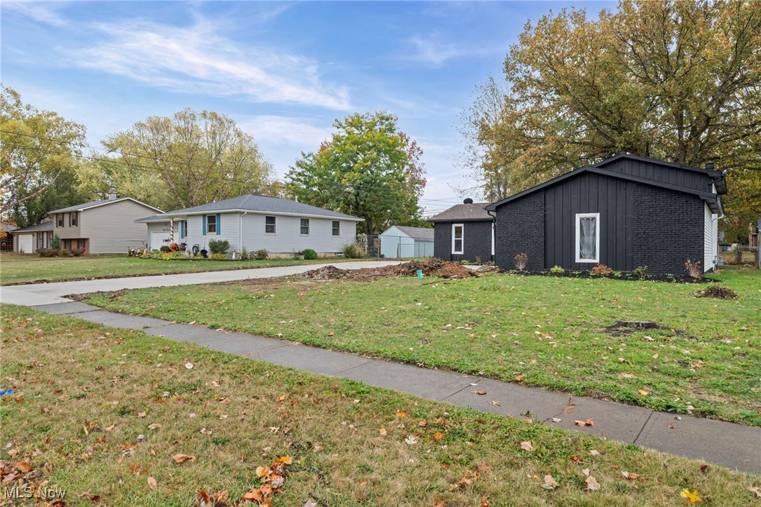 Seven Pines 04 - Residential