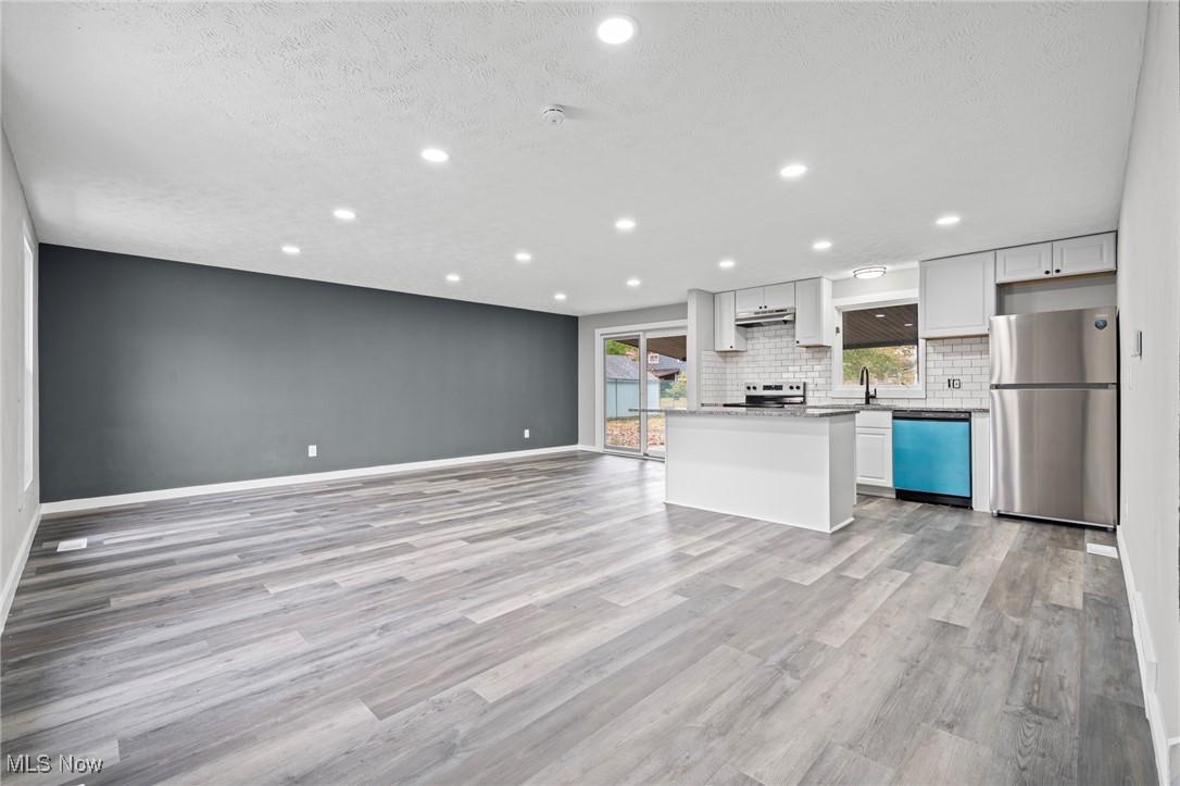 Seven Pines 04 - Residential