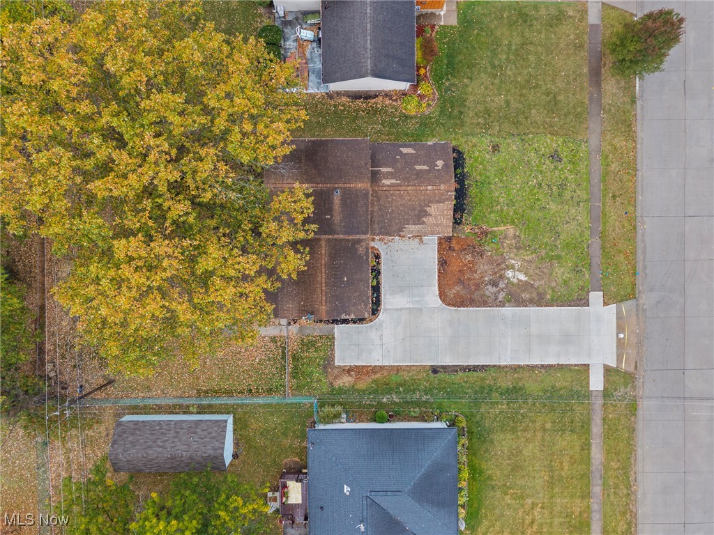 Seven Pines 04 - Residential