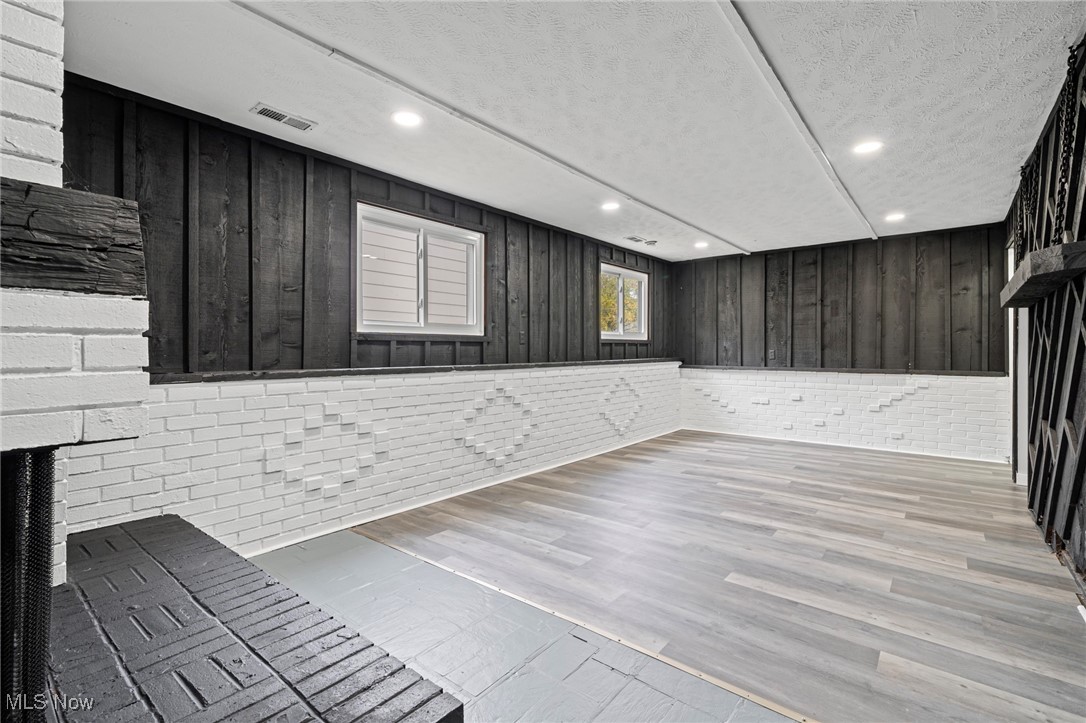 Seven Pines 04 - Residential