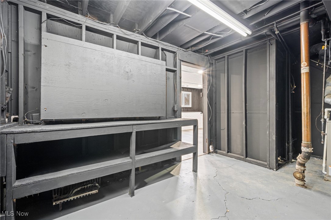 Seven Pines 04 - Residential