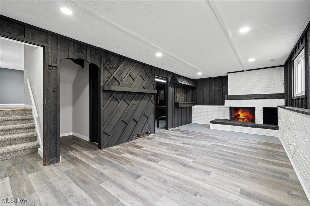 Seven Pines 04 - Residential