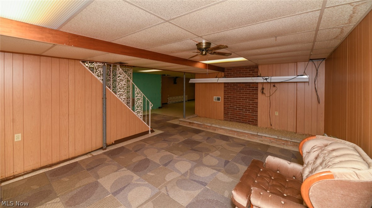 Riverside - Residential