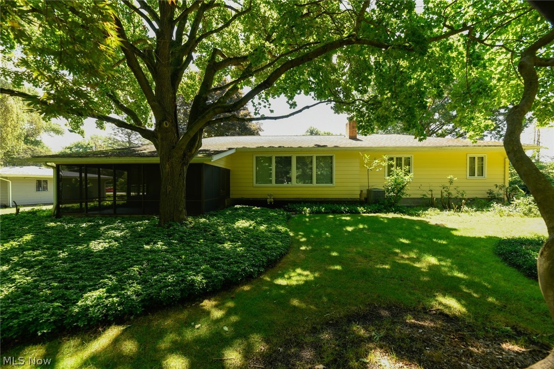 Riverside - Residential