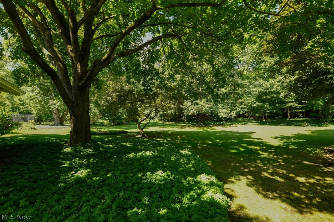 Riverside - Residential