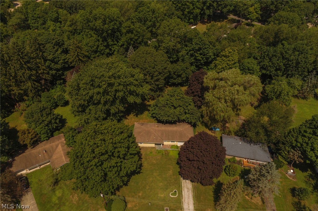 Riverside - Residential