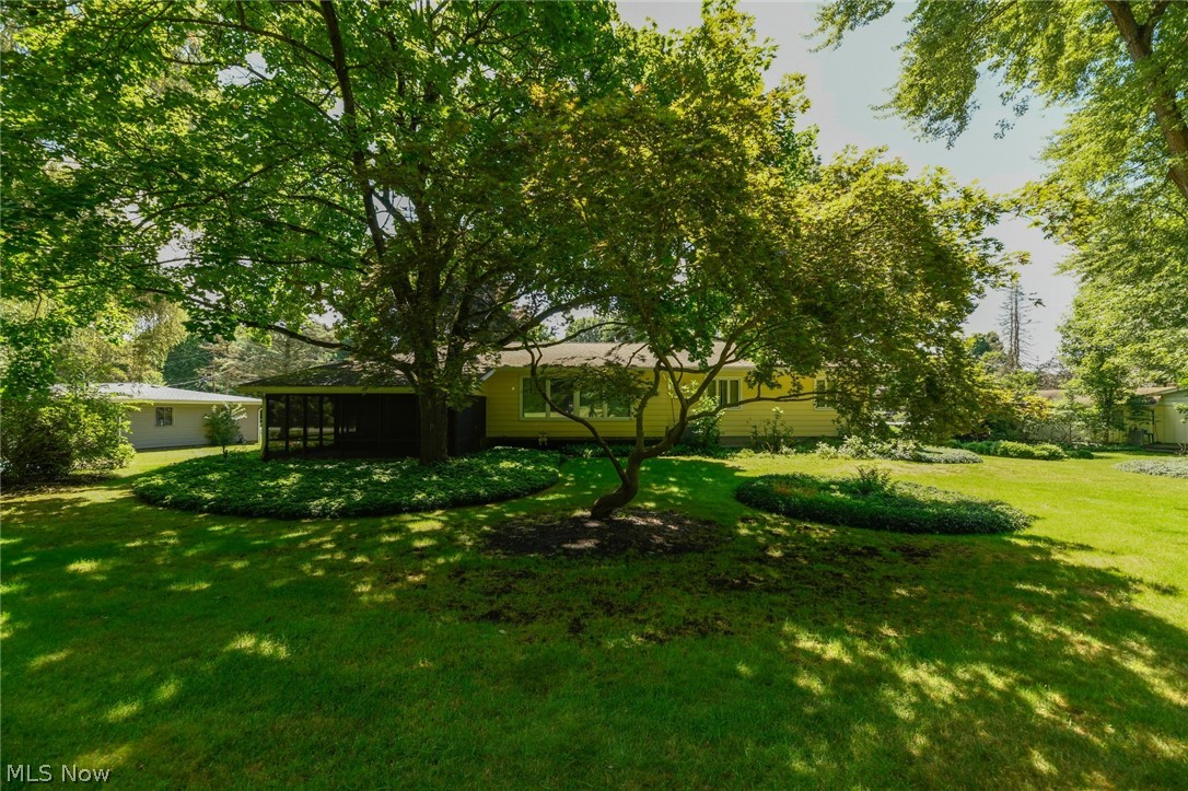 Riverside - Residential