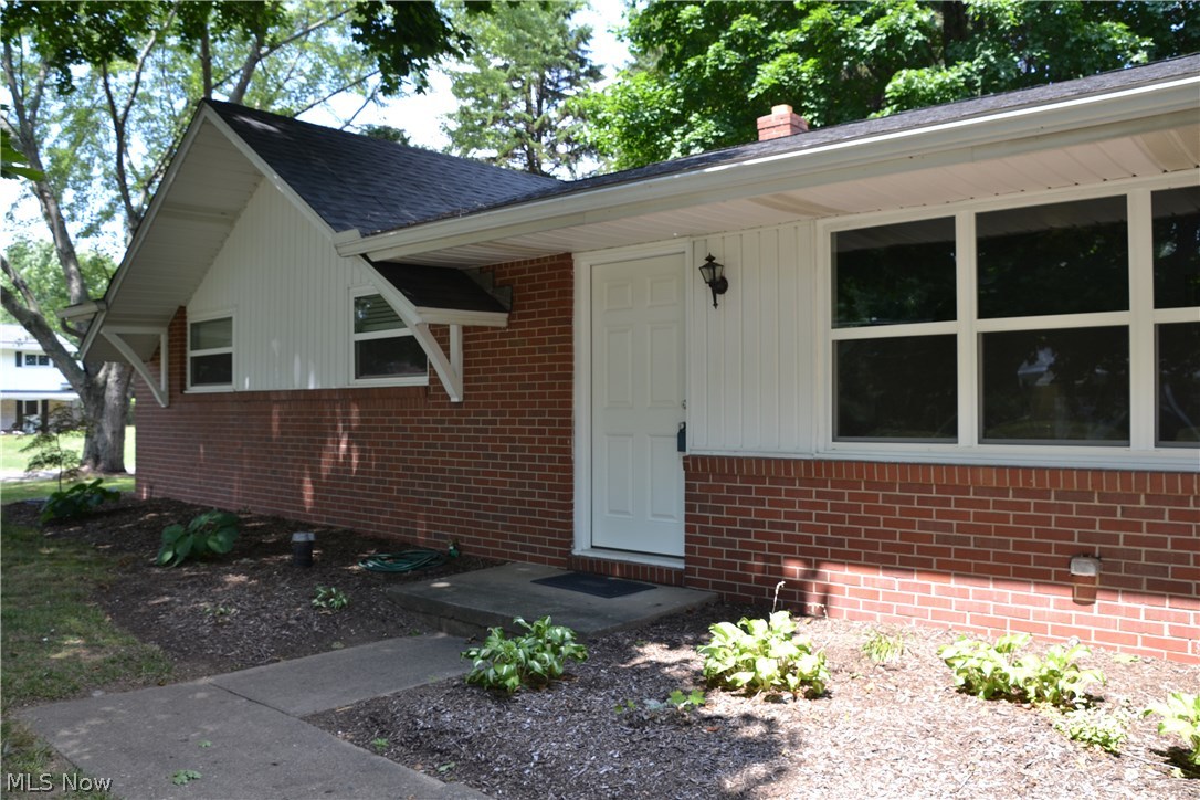 Spring Valley - Residential