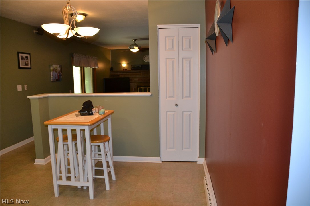 Spring Valley - Residential