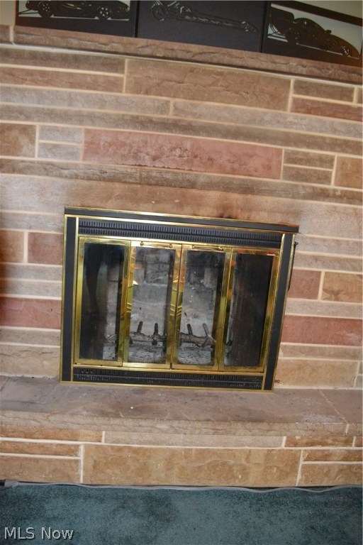 Spring Valley - Residential