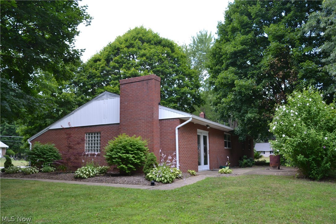 Spring Valley - Residential