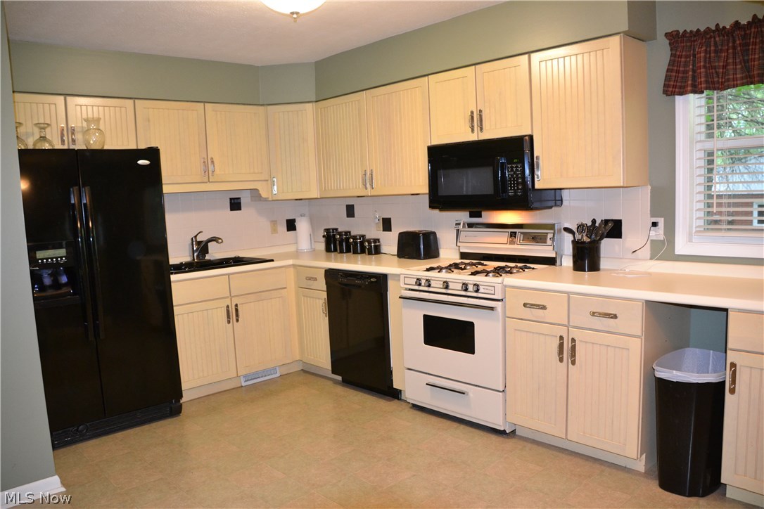 Spring Valley - Residential