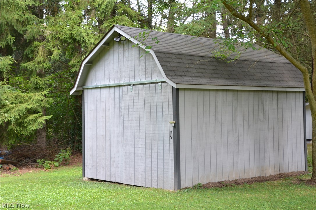 Spring Valley - Residential