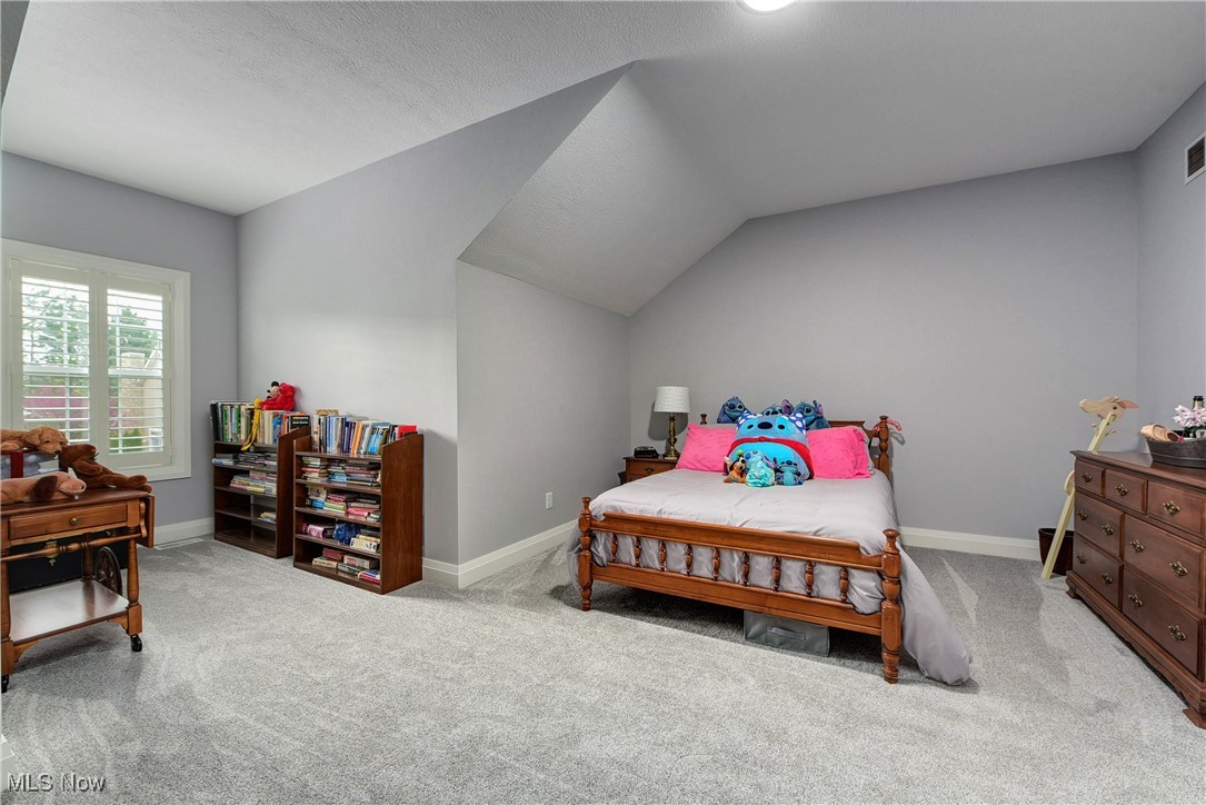 30029 Shadow Creek Drive #34, Westlake, Ohio image 34