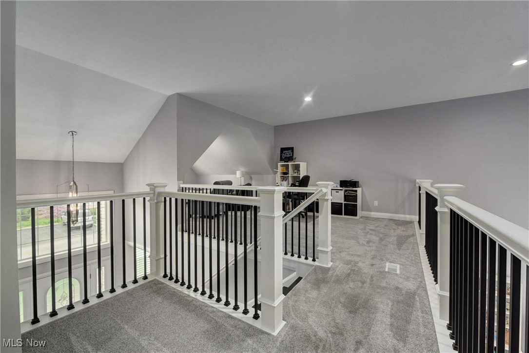 30029 Shadow Creek Drive #34, Westlake, Ohio image 26