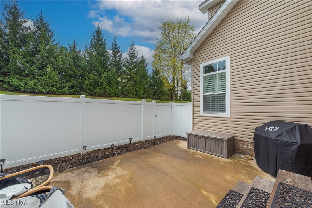 30029 Shadow Creek Drive #34, Westlake, Ohio image 41