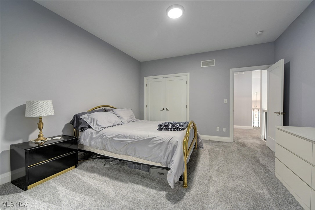30029 Shadow Creek Drive #34, Westlake, Ohio image 31