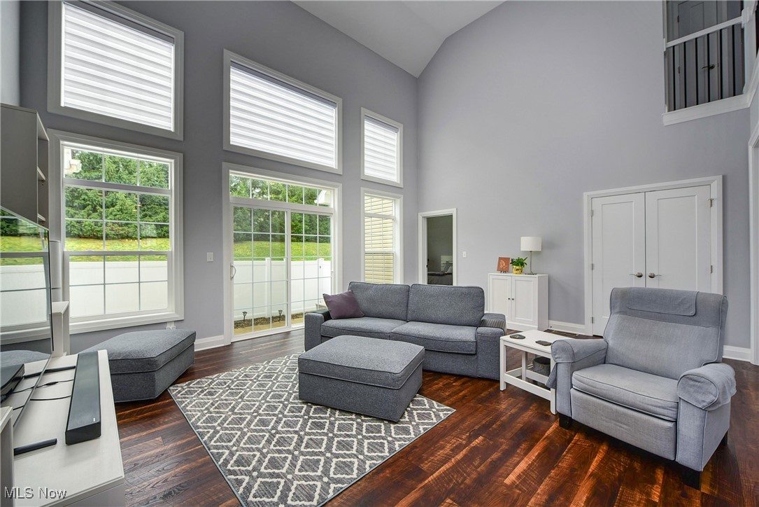 30029 Shadow Creek Drive #34, Westlake, Ohio image 6