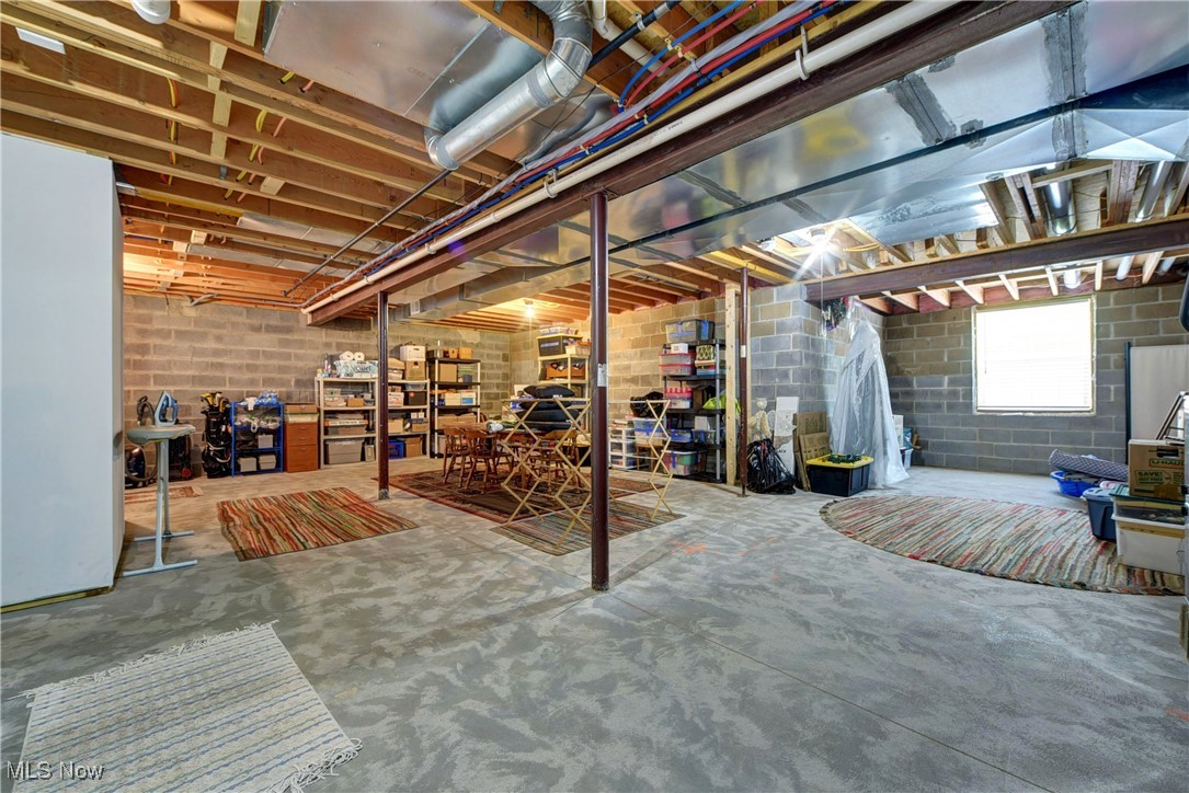 30029 Shadow Creek Drive #34, Westlake, Ohio image 37