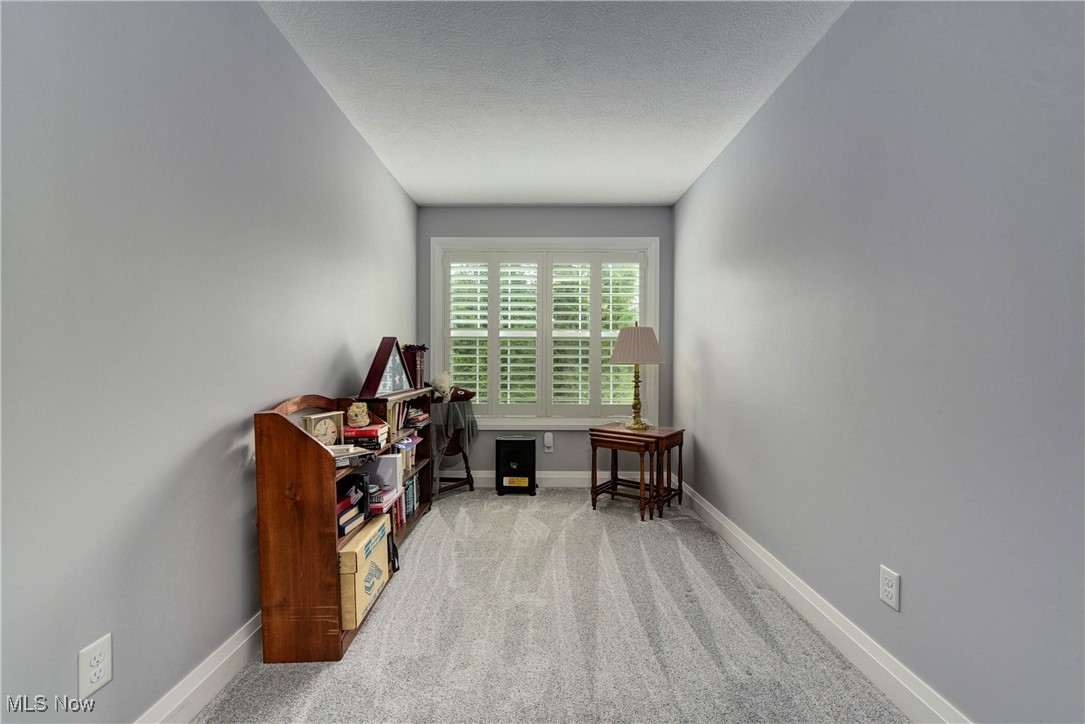 30029 Shadow Creek Drive #34, Westlake, Ohio image 32