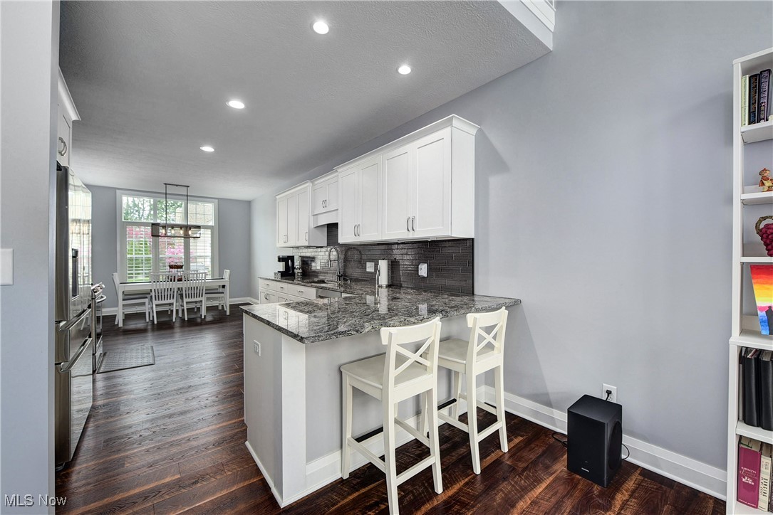 30029 Shadow Creek Drive #34, Westlake, Ohio image 15