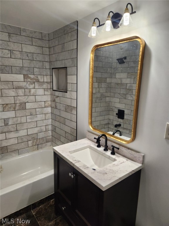 Trumbull Woods - Residential