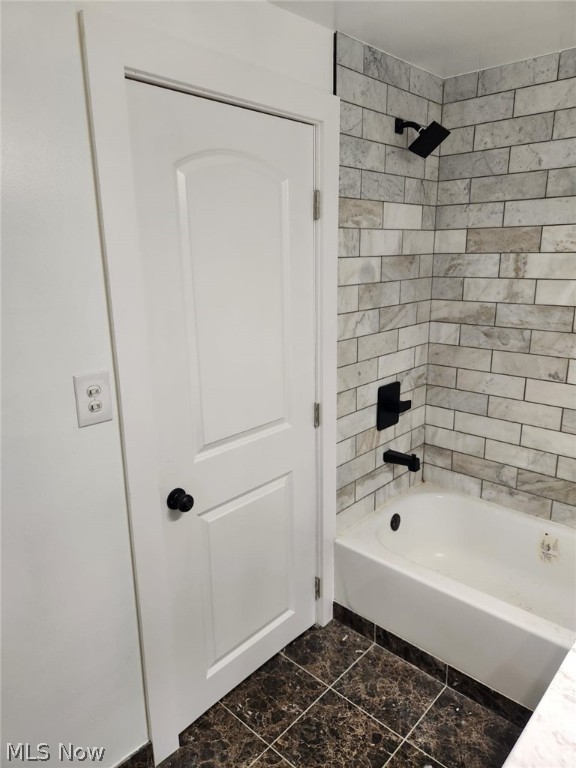 Trumbull Woods - Residential