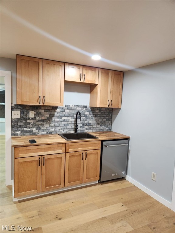 Trumbull Woods - Residential