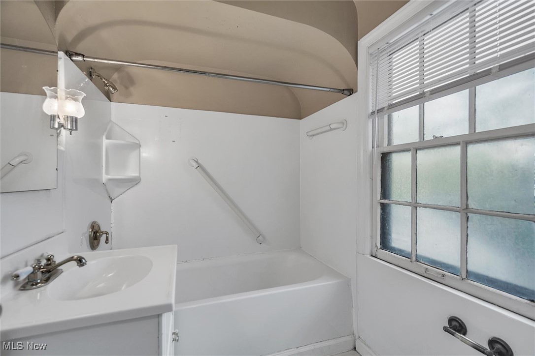 Severn Park - Residential Lease