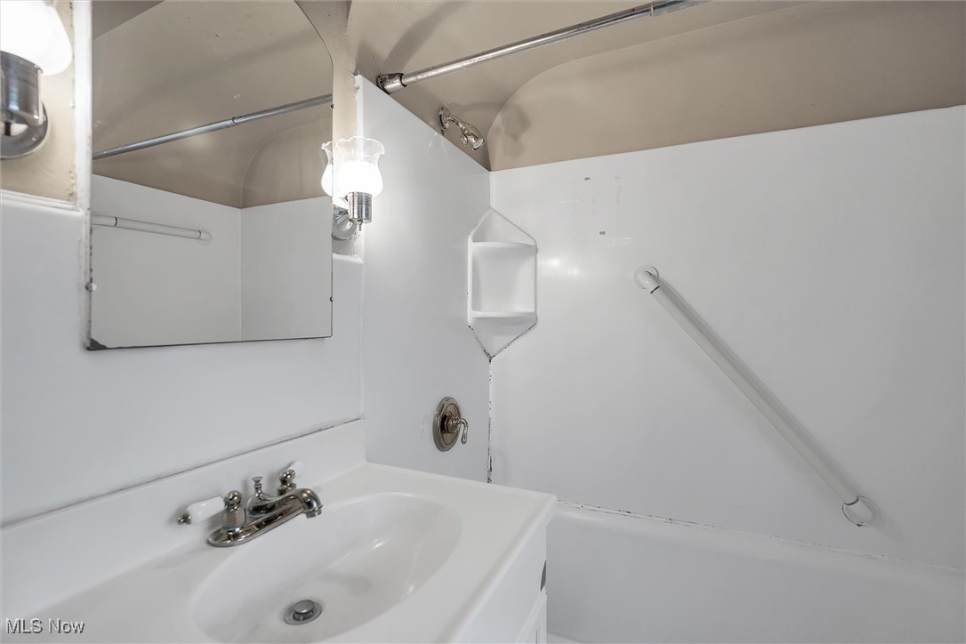 Severn Park - Residential Lease