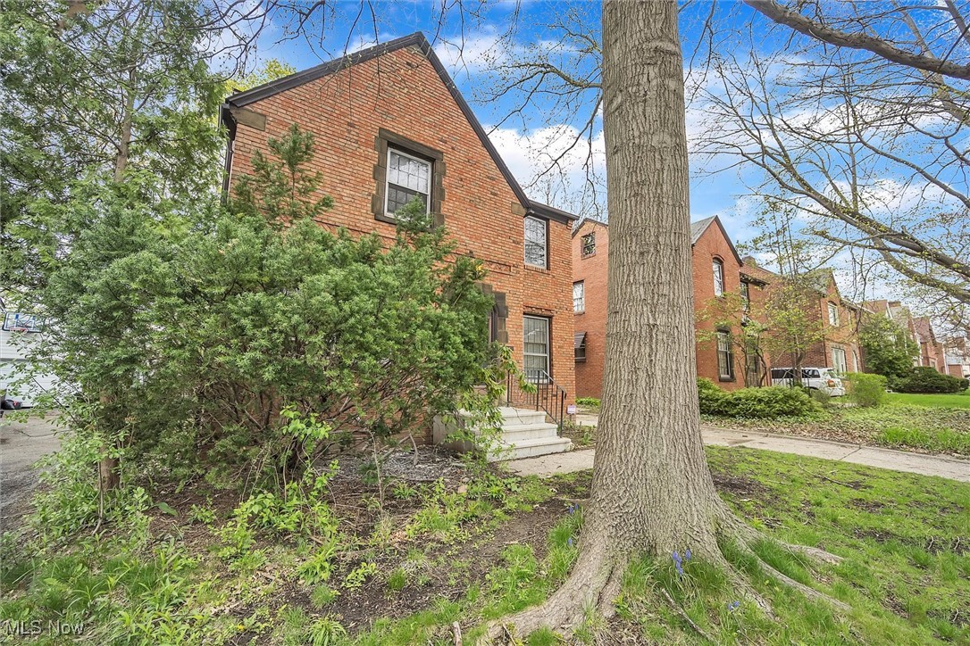 Severn Park - Residential Lease