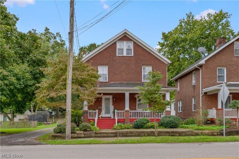 A Hanna HomeFinder account is required to view this listing.