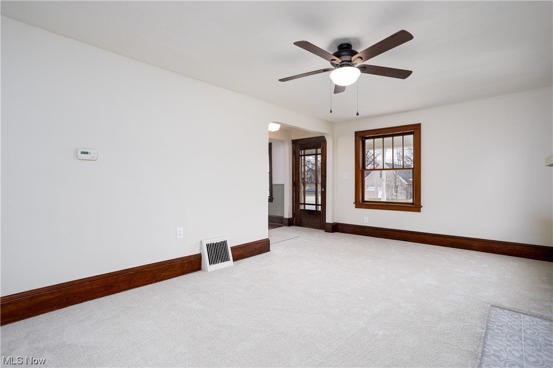 Homestead Land Co Allotme - Residential