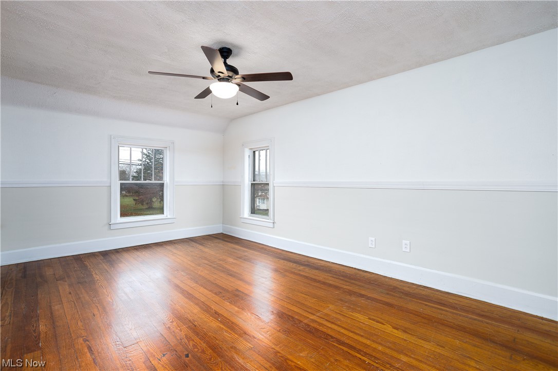 Homestead Land Co Allotme - Residential